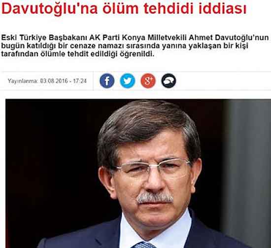 c13580d3bdca858b76a3d06ff64c154f_L