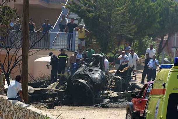 -ÅÃÄÍÇ·¼±-£Ä-Á³¹¿Å--ÉÄ¿Í»±[3]