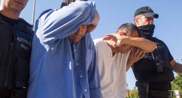 ceb1cebbceb5cebeceb1cebdceb4cf81cebfcf85cf80cebfcebbceb7