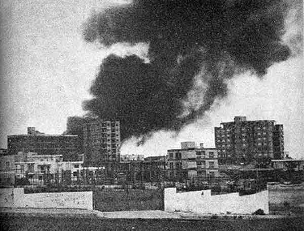 ceb1cebccebccf8ccf87cf89cf83cf84cebfcf82-1974