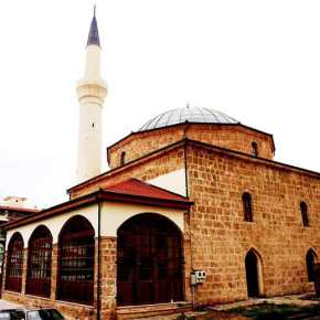 ΤΟ ΤΕΜΕΝΟΣ!!! (ΣΥΓΚΛΟΝΙΣΤΙΚΕΣ&nbsp;ΑΠΟΚΑΛΥΨΕΙΣ)