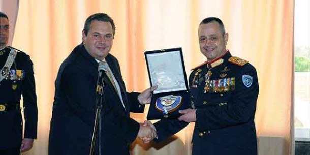 Καμμένος-Μανωλάς-640x320