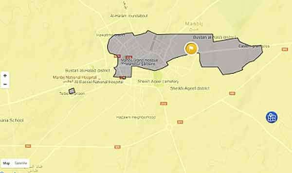 Καταγραφή-mn