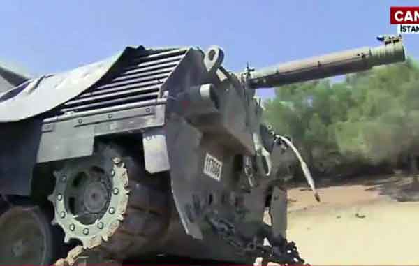 Καταγραφή128-600x381