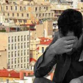 «Βροχή» τα ραβασάκια κατασχέσεων μέσα στο καλοκαίρι- 2.000 αποστέλλονται καθημερινά στους&nbsp;φορολογούμενους