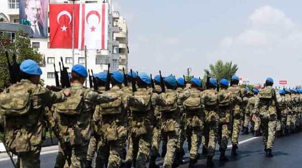 περισσότερο-κατοχικό-στρατό