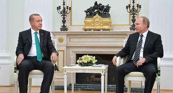 cf80cebfcf85cf84ceb9cebd-cebaceb1ceb9-ceb5cf81cebdcf84cebfceb3ceb1