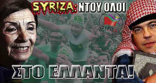 cf83cf85cf81ceb9ceb6ceb1