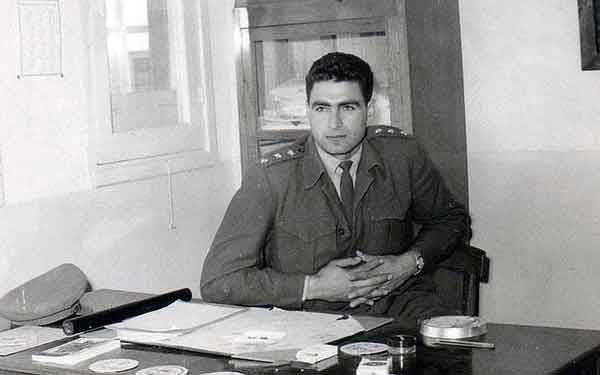 cf84ceb1cf83cebfcf83-cebcceb1cf81cebacebfcf85