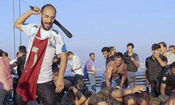 τελεσίγραφο-τουρκίας-1