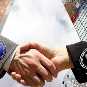 ΣΗΜΑΝΤΙΚΕΣ ΓΕΩΣΤΡΑΤΗΓΙΚΕΣ ΕΞΕΛΙΞΕΙΣ ΓΙΑ ΤΗΝ ΕΛΛΑΔΑ – ΑΚΟΜΑ ΚΑΤΑΖΗΤΟΥΝΤΑΙ 9 ΤΟΥΡΚΟΙ ΣΤΡΑΤΗΓΟΙ!Mετα τις ΗΠΑ η Τουρκία τα «ξανασπάει» με το Ισραήλ: «Η Mossad μαζί με την CIA έκαναν το&nbsp;πραξικόπημα»