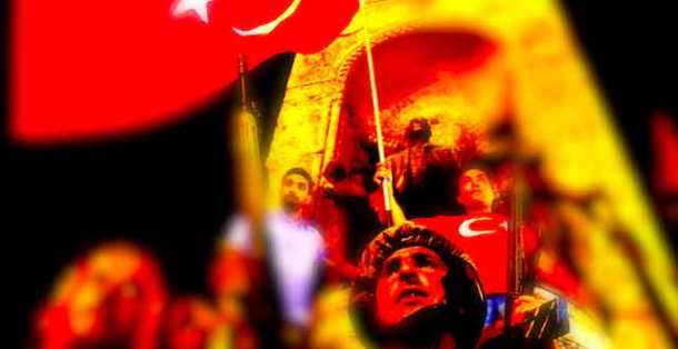 coup_turkey-640x330
