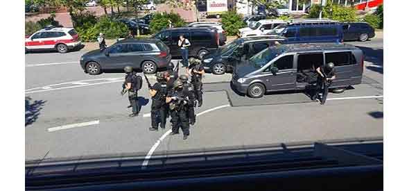 CpP7Xg4WcAAZabl-600x275