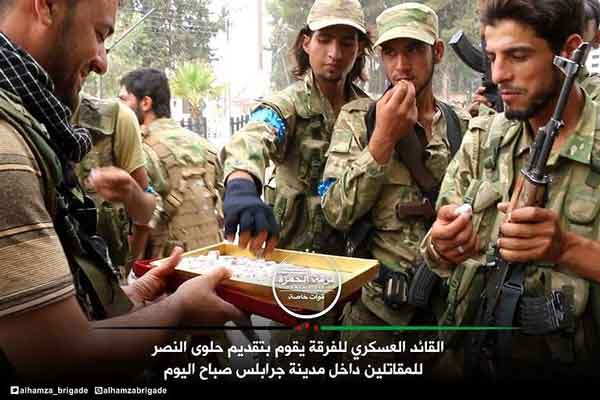 CqxMYG5W8AAVJcF-768x512