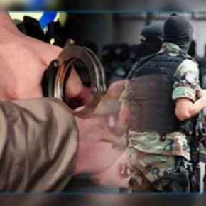 ΣΟΚ ΣΤΗΝ ΤΟΥΡΚΙΑ! Οι Συριακές δυνάμεις αιχμαλώτισαν Τούρκους μυστικούς πράκτορες! Συγκλονιστικές οι αποκαλύψεις&nbsp;τους