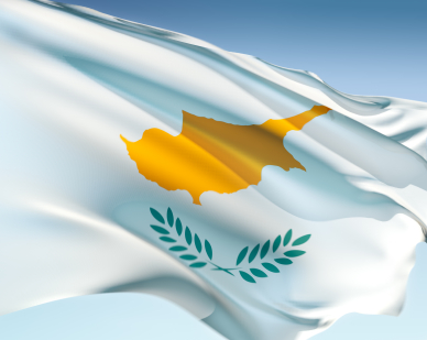 Cyprus_flag