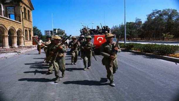 CyprusTurkSoldiers1974L_0