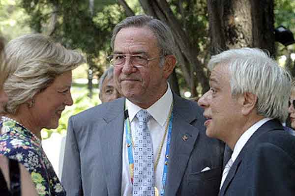 d055df91-32ae-4ef4-9158-cfc57188b9ad