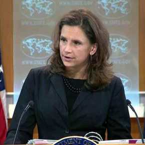 ΔΙΠΛΟ ΧΑΣΤΟΥΚΙ ΗΠΑ ΣΤΗΝ&nbsp;ΤΟΥΡΚΙΑ!