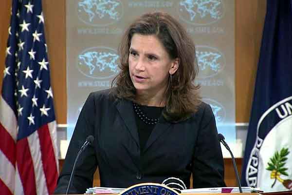 elizabeth-kennedy-trudeau