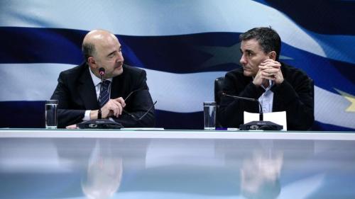 emploki---polu-mikri-i-proodos-leei-i-komision_w_l