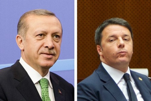 erdogan-renzi