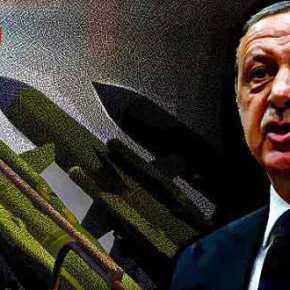 Τα πυρηνικά του Ιντσιρλίκ και το “πυρηνικό παρελθόν” των Βαλκανίων! Γράφει ο&nbsp;Ν.Παούνης