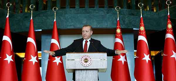 erdogan12-600x276