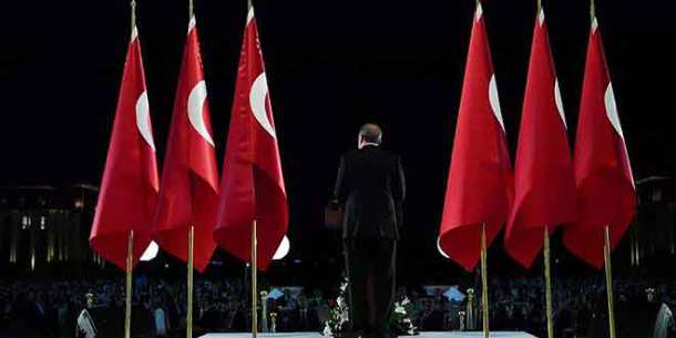 erdogan_back-660x330
