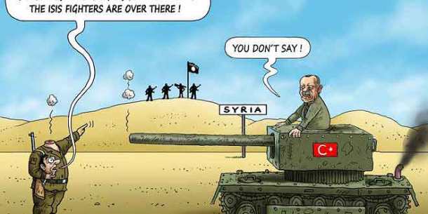 erdogan_kourdoi-660x330