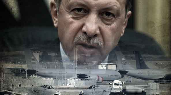 erdogan_pyrinika-593x330