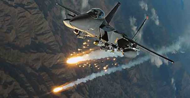 f-15-hd-wallpapers-640x330