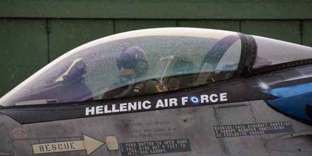 f16_kalyptra-660x330