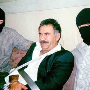 ΘΑΝΑΤΙΚΗ ΠΟΙΝΗ ΚΑΙ ΣΤΟΝ …ΑΜΠΝΤΟΥΛΑΧ&nbsp;ΟΤΣΑΛΑΝ!