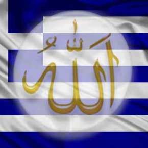 Μόνιμοι λαθρο-καταυλισμοί σε όλη την&nbsp;Ελλάδα!