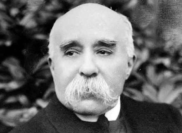 Georges_Clemenceau