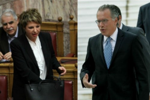 gerobasili-koumoutsakos_0