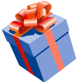 Το δώρο Ερντογάν σε Πούτιν λίγες ώρες πριν τη&nbsp;συνάντηση…