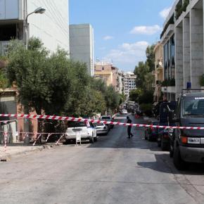 Τηλεοπτικές άδειες: Εκπρόθεσμη η εγγυητική&nbsp;Καλογρίτσα