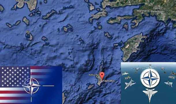 hartis_karpathos_nato