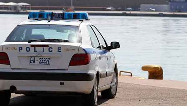 ImageHandler.ashx__167