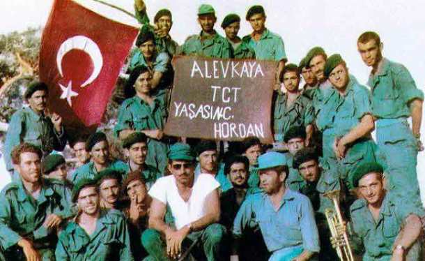 imageproxy_(15)__article