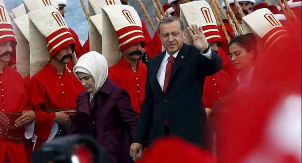 img_55c6f8-ca2b57-9442f1-5acc4b-b250b7-724383__article