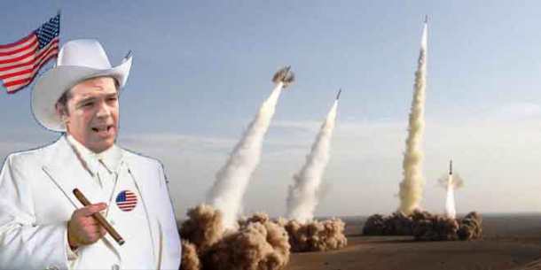 iranian-missiles-660x330