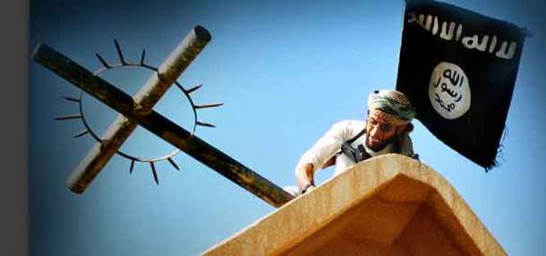 isis-cross-1