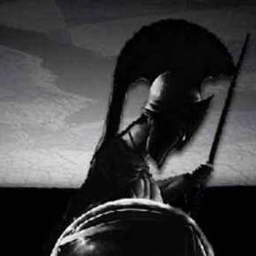 Το πρώτο «πειρατικό» fund είναι ήδη στην Ελλάδα, αγοράζει μαζικά «κόκκινα» δάνεια και είναι…&nbsp;ισλαμικό!