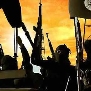 Τζιχάντ εντός Ρωσίας! Το Ισλαμικό Κράτος απειλεί τη&nbsp;Μόσχα