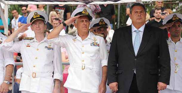 kammenos_apostolakis-640x330