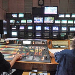 Εννέα οι μνηστήρες, «εκτός» το&nbsp;Mega