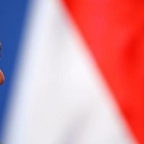 Κερν: Να θέσουμε τέλος στις ενταξιακές διαπραγματεύσεις με την&nbsp;Τουρκία